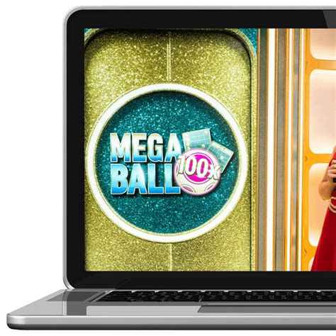 tracksino mega ball|Game Show Tracker: Mega Ball Tracker, Stats and RTP.